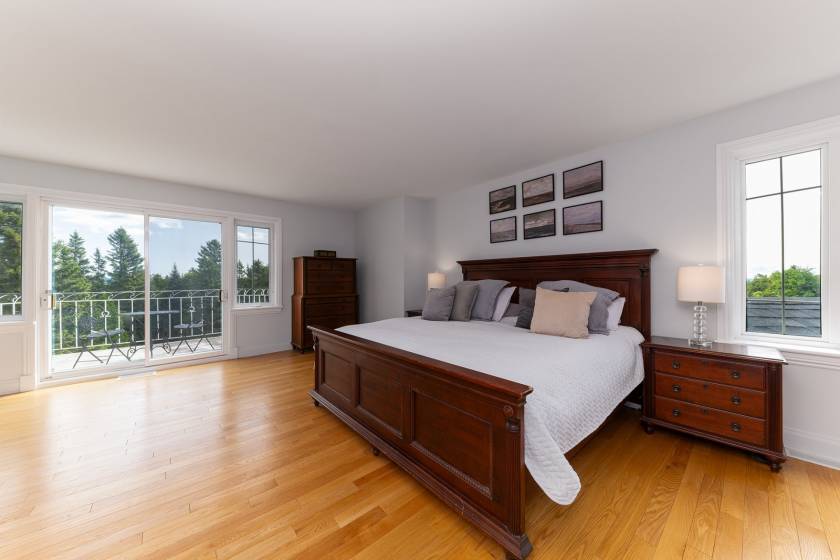 15 - House for sale, La Malbaie (Code - mb411, Charlevoix)