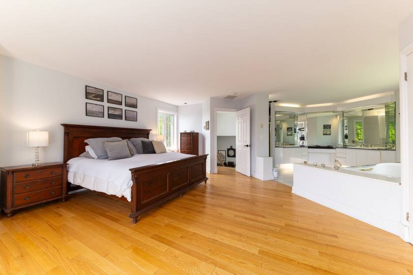 16 - House for sale, La Malbaie (Code - mb411, Charlevoix)