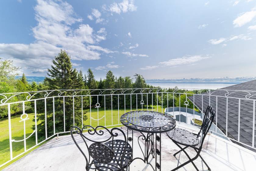 18 - House for sale, La Malbaie (Code - mb411, Charlevoix)