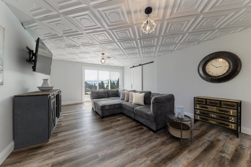 21 - House for sale, La Malbaie (Code - mb411, Charlevoix)