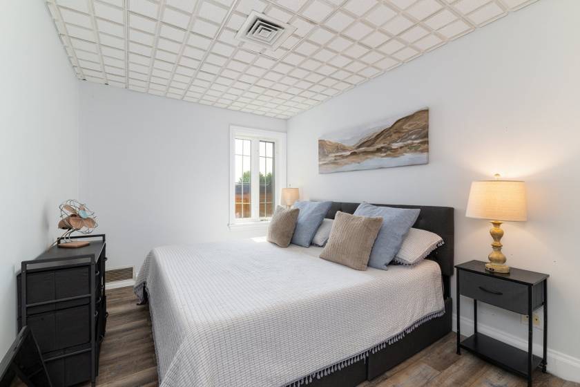 23 - House for sale, La Malbaie (Code - mb411, Charlevoix)