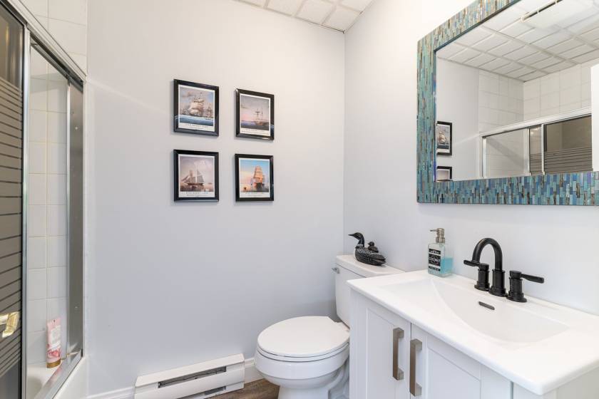 24 - House for sale, La Malbaie (Code - mb411, Charlevoix)