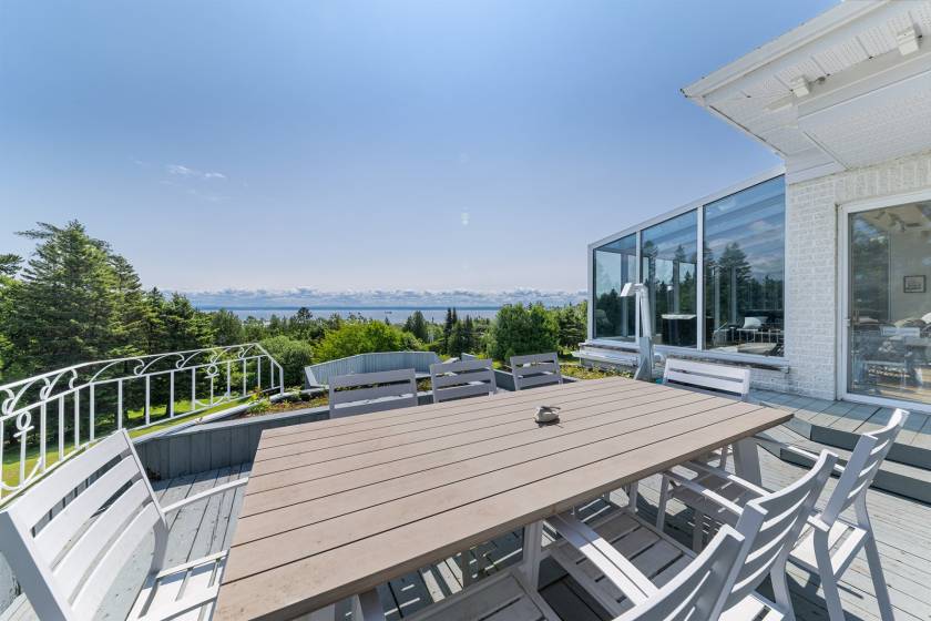 26 - House for sale, La Malbaie (Code - mb411, Charlevoix)