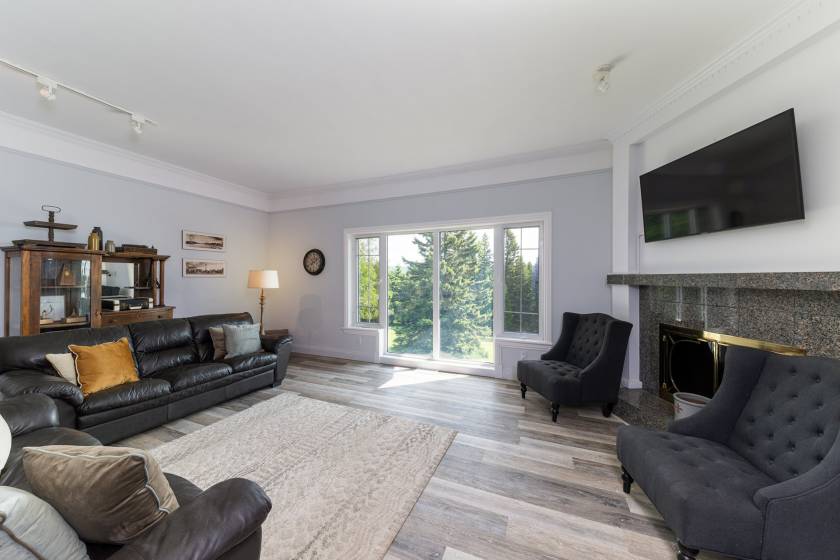 8 - House for sale, La Malbaie (Code - mb411, Charlevoix)