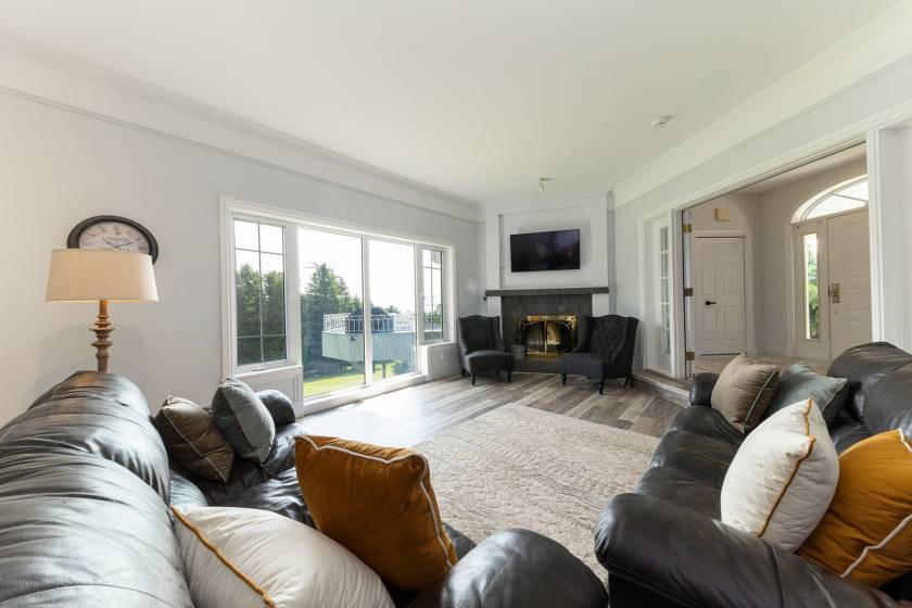 9 - House for sale, La Malbaie (Code - mb411, Charlevoix)