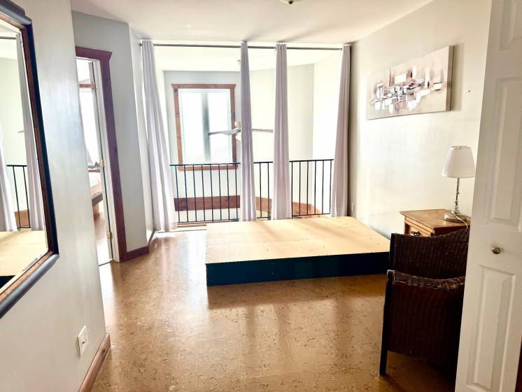 7 - Maison à vendre, Petite-Rivière-Saint-François (Code - pr849, Charlevoix)