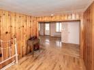 11 - Maison à vendre, Baie-Saint-Paul (Code - sp926, Charlevoix)