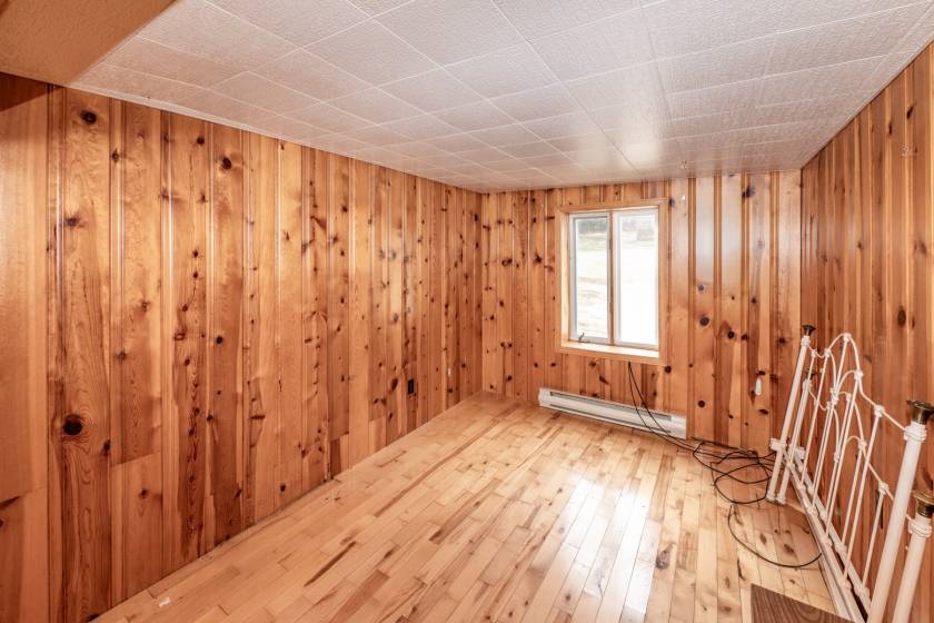 11 - Maison à vendre, Baie-Saint-Paul (Code - sp926, Charlevoix)