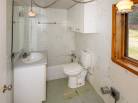 13 - Maison à vendre, Baie-Saint-Paul (Code - sp926, Charlevoix)