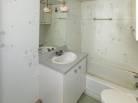 14 - Maison à vendre, Baie-Saint-Paul (Code - sp926, Charlevoix)