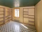 16 - Maison à vendre, Baie-Saint-Paul (Code - sp926, Charlevoix)