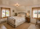 22 - Maison à vendre, Baie-Saint-Paul (Code - sp926, Charlevoix)