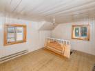 25 - Maison à vendre, Baie-Saint-Paul (Code - sp926, Charlevoix)