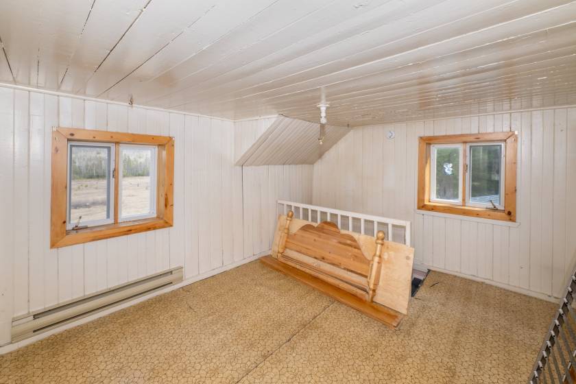 26 - Maison à vendre, Baie-Saint-Paul (Code - sp926, Charlevoix)