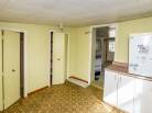 33 - Maison à vendre, Baie-Saint-Paul (Code - sp926, Charlevoix)