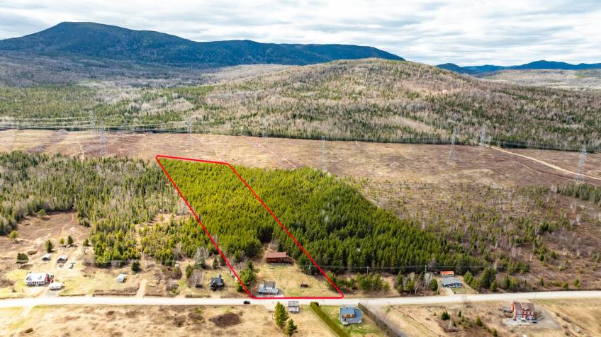 4 - Maison à vendre, Baie-Saint-Paul (Code - sp926, Charlevoix)