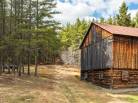 46 - Maison à vendre, Baie-Saint-Paul (Code - sp926, Charlevoix)