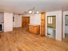 7 - Maison à vendre, Baie-Saint-Paul (Code - sp926, Charlevoix)