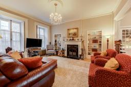 The 2002 - · - - Le Parloir