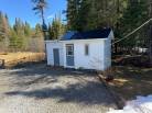 10 - Maison à vendre, Saint-Hilarion (Code - sh047, Charlevoix)