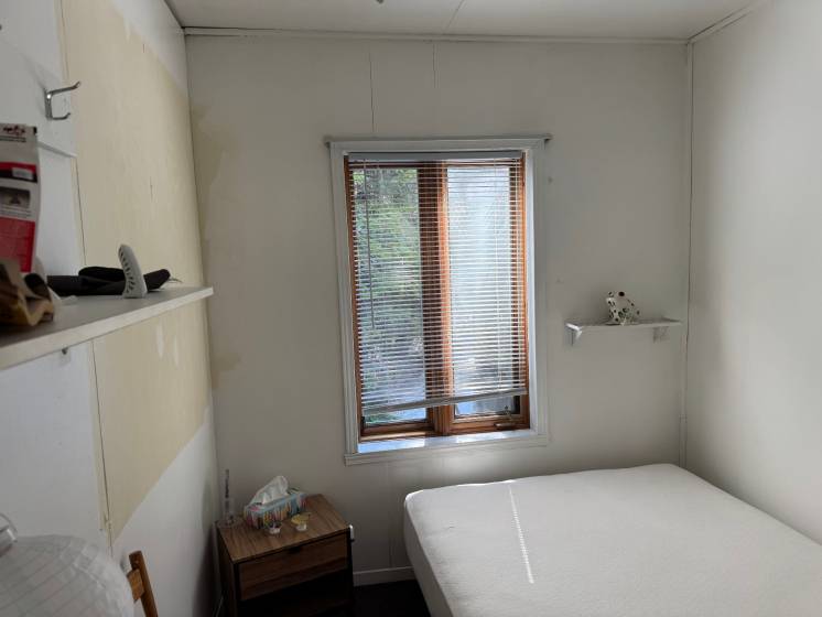 5 - Maison à vendre, Saint-Hilarion (Code - sh047, Charlevoix)