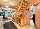 10 - House for sale, Petite-Rivière-Saint-François (Code - pr879, Charlevoix)