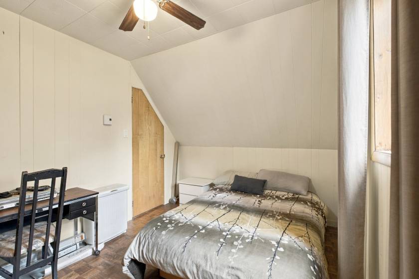 13 - House for sale, Petite-Rivière-Saint-François (Code - pr879, Charlevoix)