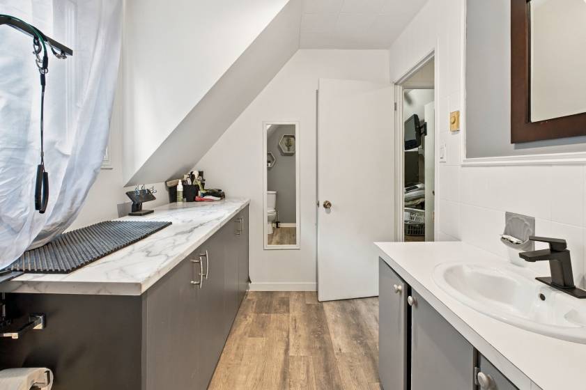 17 - House for sale, Petite-Rivière-Saint-François (Code - pr879, Charlevoix)