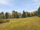 20 - House for sale, Petite-Rivière-Saint-François (Code - pr879, Charlevoix)