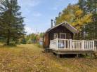 23 - House for sale, Petite-Rivière-Saint-François (Code - pr879, Charlevoix)