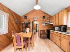 24 - House for sale, Petite-Rivière-Saint-François (Code - pr879, Charlevoix)
