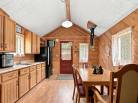 25 - House for sale, Petite-Rivière-Saint-François (Code - pr879, Charlevoix)
