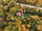 30 - House for sale, Petite-Rivière-Saint-François (Code - pr879, Charlevoix)