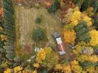 31 - House for sale, Petite-Rivière-Saint-François (Code - pr879, Charlevoix)