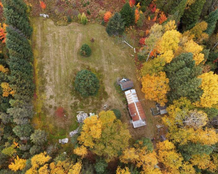 31 - House for sale, Petite-Rivière-Saint-François (Code - pr879, Charlevoix)