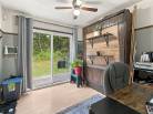 9 - House for sale, Petite-Rivière-Saint-François (Code - pr879, Charlevoix)