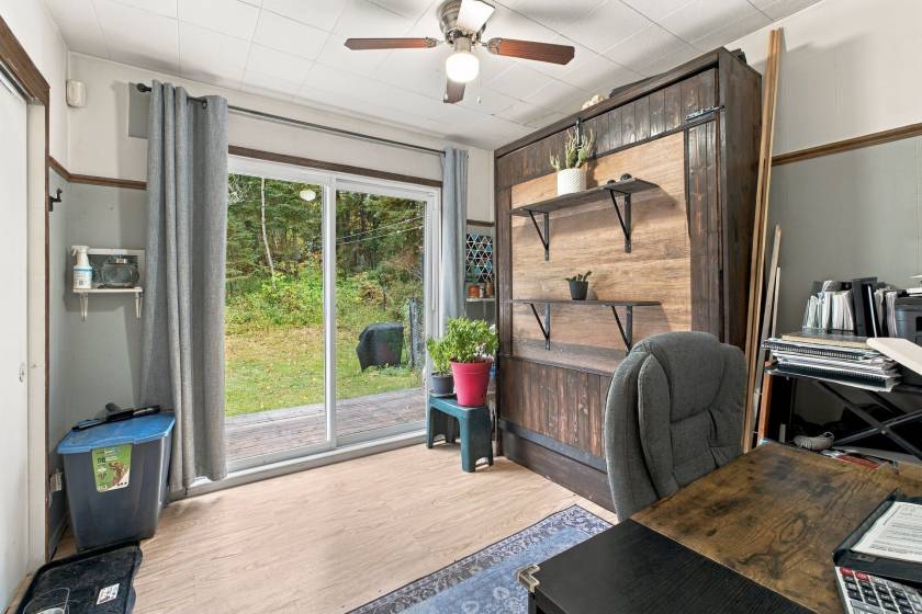 9 - House for sale, Petite-Rivière-Saint-François (Code - pr879, Charlevoix)