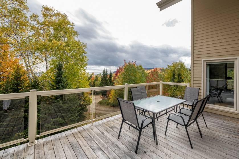 17 - House for sale, Petite-Rivière-Saint-François (Code - pr829, Charlevoix)