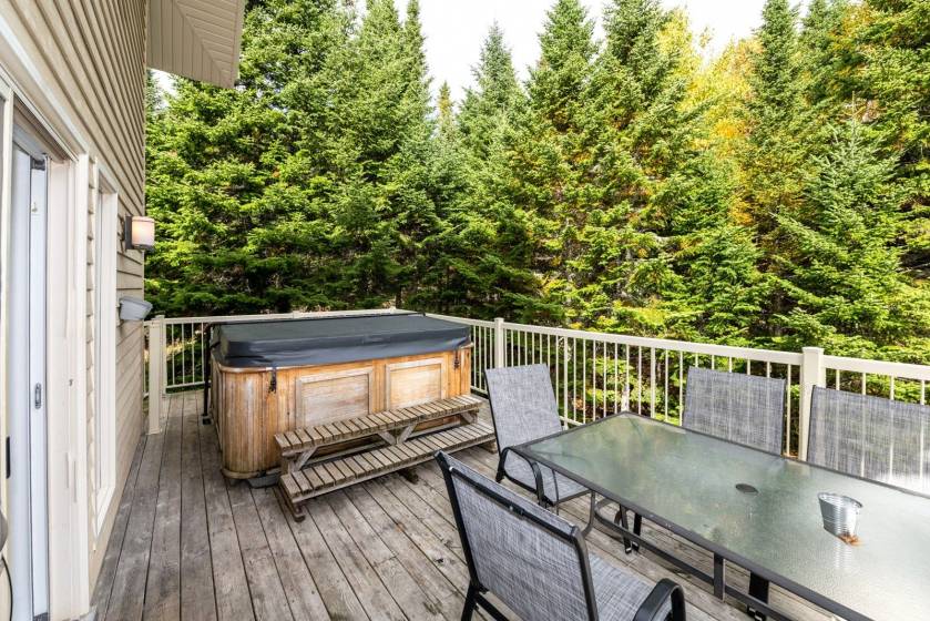 18 - House for sale, Petite-Rivière-Saint-François (Code - pr829, Charlevoix)