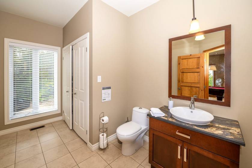 19 - House for sale, Petite-Rivière-Saint-François (Code - pr829, Charlevoix)