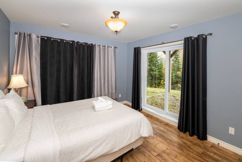 28 - House for sale, Petite-Rivière-Saint-François (Code - pr829, Charlevoix)