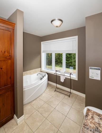 29 - House for sale, Petite-Rivière-Saint-François (Code - pr829, Charlevoix)