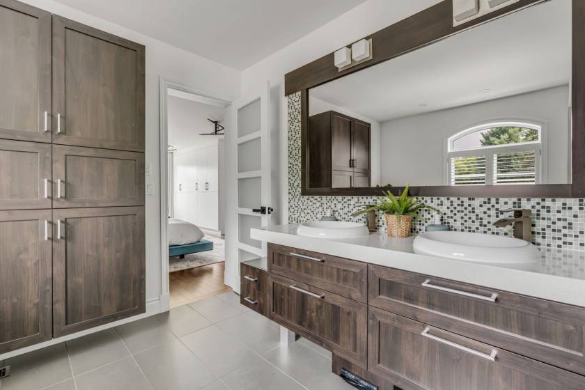 29 - House for sale, Baie-Saint-Paul (Code - sp895, Charlevoix)