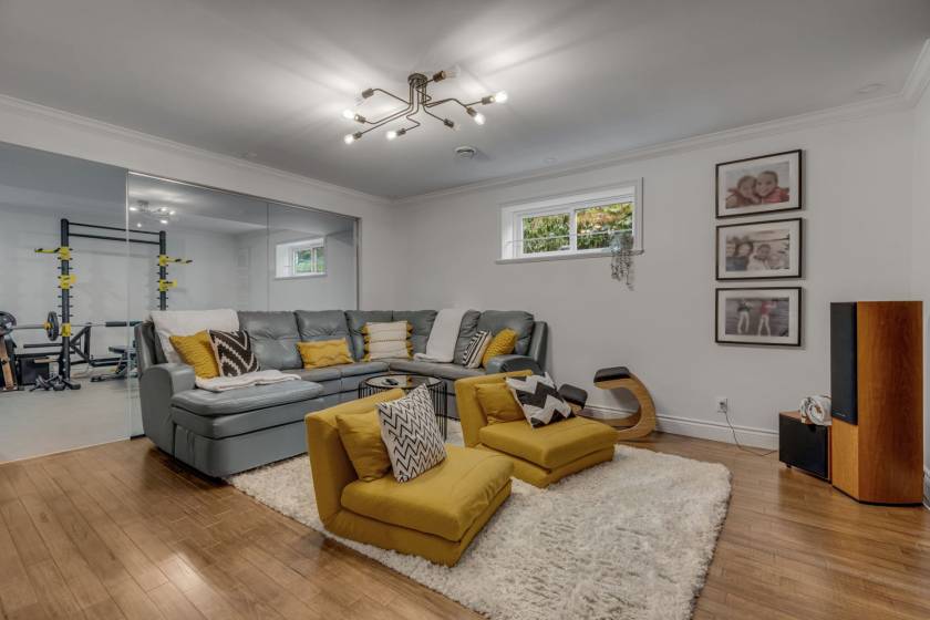 39 - House for sale, Baie-Saint-Paul (Code - sp895, Charlevoix)