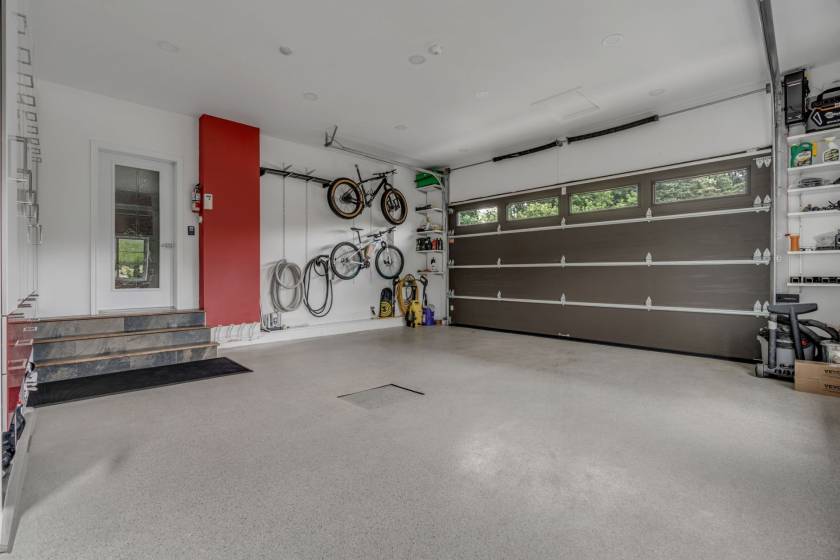 42 - House for sale, Baie-Saint-Paul (Code - sp895, Charlevoix)