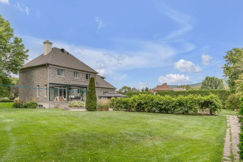 44 - House for sale, Baie-Saint-Paul (Code - sp895, Charlevoix)