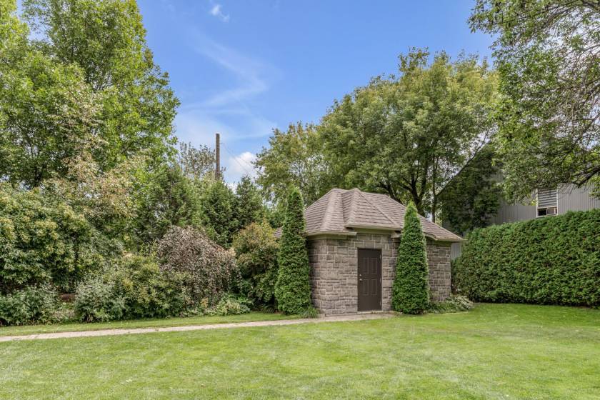 45 - House for sale, Baie-Saint-Paul (Code - sp895, Charlevoix)