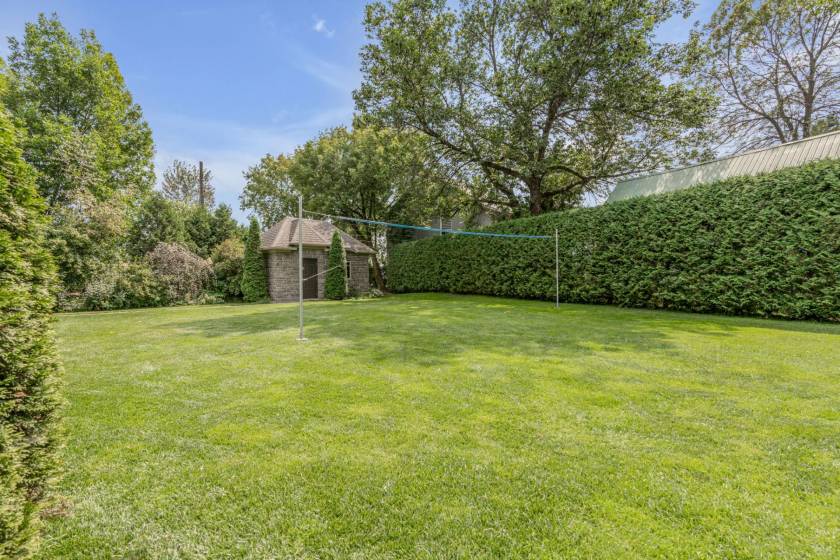 46 - House for sale, Baie-Saint-Paul (Code - sp895, Charlevoix)