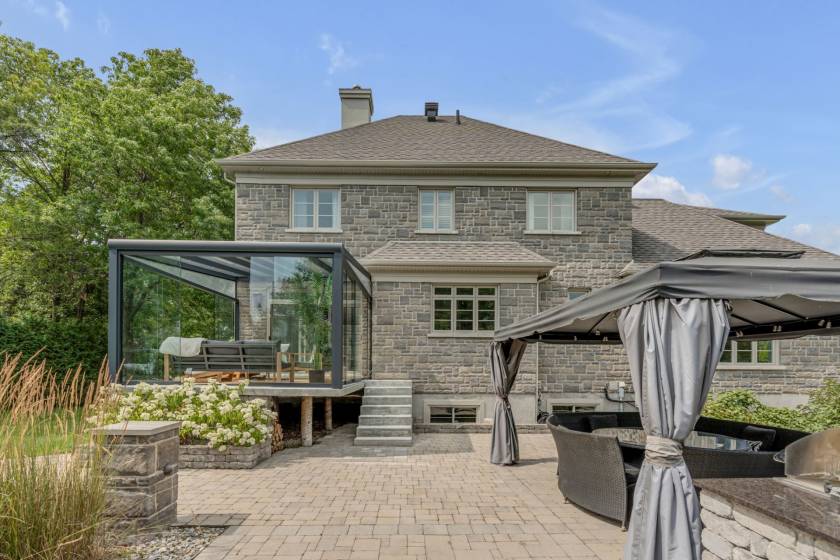 6 - House for sale, Baie-Saint-Paul (Code - sp895, Charlevoix)