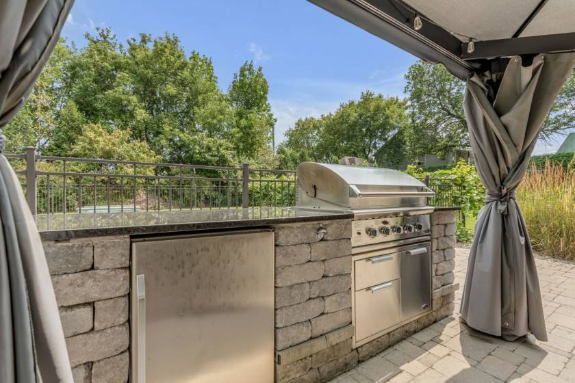 8 - House for sale, Baie-Saint-Paul (Code - sp895, Charlevoix)